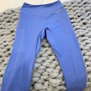 Whitney Simmons x Gymshark